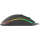 NATEC Krypton 510 8000 DPI podświetlenie RGB dla graczy Czarna NMG-1640 - 1077377 - zdjęcie 6
